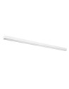 THORO Kinkiet PINNE 150 biały 3000K 1xLED TH.089