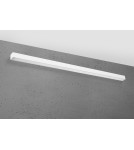 THORO Kinkiet PINNE 150 biały 3000K 1xLED TH.089 THORO Kinkiet PINNE 150 biały 3000K 1xLED TH.089