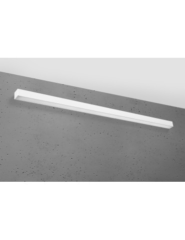 THORO Kinkiet PINNE 150 biały 3000K 1xLED TH.089 - produkt 2