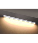 THORO Kinkiet PINNE 150 biały 3000K 1xLED TH.089 THORO Kinkiet PINNE 150 biały 3000K 1xLED TH.089