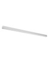 THORO Kinkiet PINNE 150 szary 3000K 1xLED TH.091