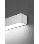 THORO Kinkiet PINNE 150 biały 4000K 1xLED TH.092 THORO Kinkiet PINNE 150 biały 4000K 1xLED TH.092