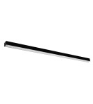 THORO Kinkiet PINNE 150 czarny 4000K 1xLED TH.093 THORO Kinkiet PINNE 150 czarny 4000K 1xLED TH.093