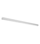 THORO Kinkiet PINNE 150 szary 4000K 1xLED TH.094 THORO Kinkiet PINNE 150 szary 4000K 1xLED TH.094