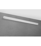 THORO Kinkiet PINNE 150 szary 4000K 1xLED TH.094 THORO Kinkiet PINNE 150 szary 4000K 1xLED TH.094