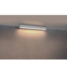THORO Plafon PINNE 67 biały 3000K 1xLED TH.041 THORO Plafon PINNE 67 biały 3000K 1xLED TH.041