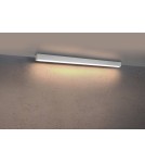 THORO Plafon PINNE 90 biały 3000K 1xLED TH.059 THORO Plafon PINNE 90 biały 3000K 1xLED TH.059