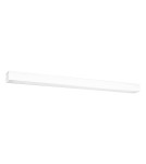 THORO Plafon PINNE 90 biały 4000K 1xLED TH.062 THORO Plafon PINNE 90 biały 4000K 1xLED TH.062
