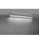 THORO Plafon PINNE 90 biały 4000K 1xLED TH.062 THORO Plafon PINNE 90 biały 4000K 1xLED TH.062