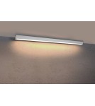 THORO Plafon PINNE 117 biały 3000K 1xLED TH.077 THORO Plafon PINNE 117 biały 3000K 1xLED TH.077