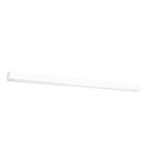 THORO Plafon PINNE 117 biały 4000K 1xLED TH.080 THORO Plafon PINNE 117 biały 4000K 1xLED TH.080