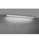 THORO Plafon PINNE 117 biały 4000K 1xLED TH.080 THORO Plafon PINNE 117 biały 4000K 1xLED TH.080