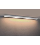 THORO Plafon PINNE 150 biały 3000K 1xLED TH.095 THORO Plafon PINNE 150 biały 3000K 1xLED TH.095
