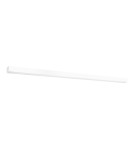 THORO Plafon PINNE 150 biały 4000K 1xLED TH.098 THORO Plafon PINNE 150 biały 4000K 1xLED TH.098