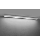 THORO Plafon PINNE 150 biały 4000K 1xLED TH.098 THORO Plafon PINNE 150 biały 4000K 1xLED TH.098