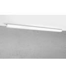 THORO Plafon PINNE 150 biały 4000K 1xLED TH.098 THORO Plafon PINNE 150 biały 4000K 1xLED TH.098
