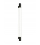 THORO VALO Kinkiet 1xLED T8 Czarny TH.009CZ THORO VALO Kinkiet 1xLED T8 Czarny TH.009CZ