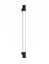 THORO VALO Kinkiet 1xLED T8 Czarny TH.009CZ