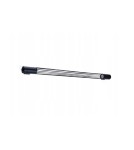 THORO VALO Kinkiet 1xLED T8 Czarny TH.009CZ THORO VALO Kinkiet 1xLED T8 Czarny TH.009CZ