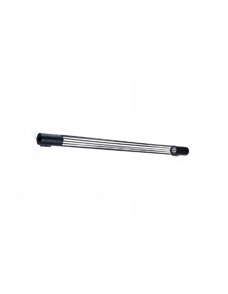 THORO VALO Kinkiet 1xLED T8 Czarny TH.009CZ THORO VALO Kinkiet 1xLED T8 Czarny TH.009CZ
