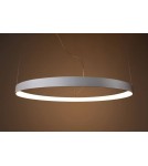 THORO RIO 110 LED 70W 7820lm 3000K CRI90 Wisząca biały TH.104 THORO RIO 110 LED 70W 7820lm 3000K CRI90 Wisząca biały TH.104