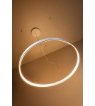 THORO RIO 110 LED 70W 7820lm 3000K CRI90 Wisząca biały TH.104 THORO RIO 110 LED 70W 7820lm 3000K CRI90 Wisząca biały TH.104