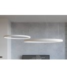 THORO RIO 110 LED 70W 7820lm 3000K CRI90 Wisząca biały TH.104 THORO RIO 110 LED 70W 7820lm 3000K CRI90 Wisząca biały TH.104