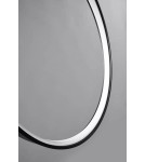 THORO Lampa wisząca RIO 55 biały LED 3000K 1xLED TH.113 THORO Lampa wisząca RIO 55 biały LED 3000K 1xLED TH.113
