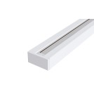 Szyny 1 fazowe - Maytoni szynoprzewód 1-obwodowy 2m UNITY TRX001-112W biały - product 2
