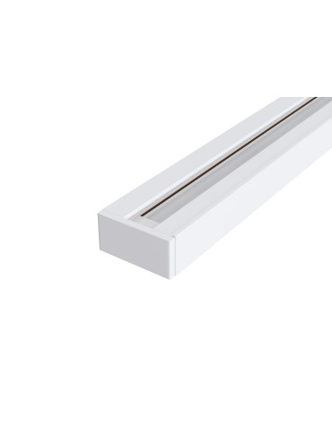 Maytoni szynoprzewód 1-obwodowy 2m UNITY TRX001-112W biały - product 2