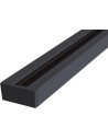 Maytoni szynoprzewód 1-obwodowy 2m UNITY TRX001-112B czarny