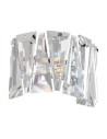 Maytoni Puntes 1xE14 60W kinkiet MOD043WL-01CH chrom