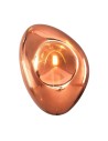 Maytoni Mabell Ścienna E14 1x40W   Miedziany  MOD306WL-01C