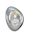 Maytoni Mabell Ścienna E14 1x40W   Chrom  MOD306WL-01CH