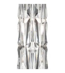 Lampy stołowe glamour - Maytoni Puntes Stołowa E14 2x60W   Złoty  MOD043TL-02G - product 4