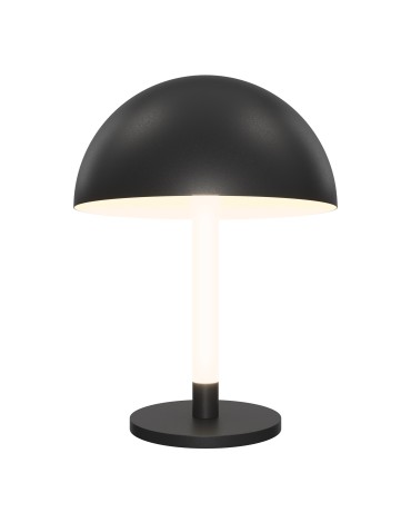 Maytoni Ray Stołowa LED 1x8W 3000K 750lm Czarny  Z012TL-L8B3K