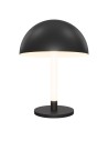 Maytoni Ray Stołowa LED 1x8W 3000K 750lm Czarny  Z012TL-L8B3K