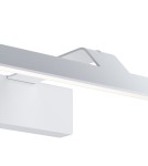 Kinkiety nad obraz - Maytoni Decart Nad Obraz lub Lustro LED 12W 4000K 800lm Biały  MIR010WL-L12W4K - product 3