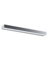 Maytoni Orion Nad Obraz lub Lustro LED 9W 4000K 600lm Srebrny  MIR011WL-L9S4K