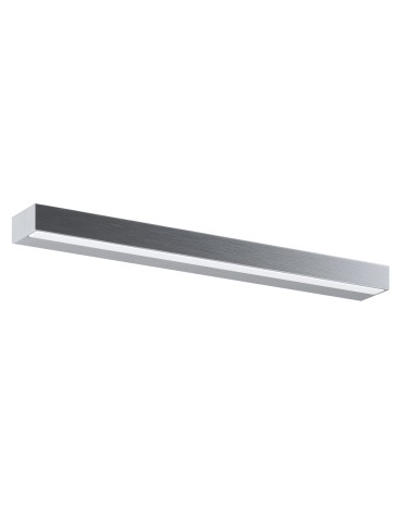 Maytoni Orion Nad Obraz lub Lustro LED 9W 4000K 600lm Srebrny  MIR011WL-L9S4K - produkt 2
