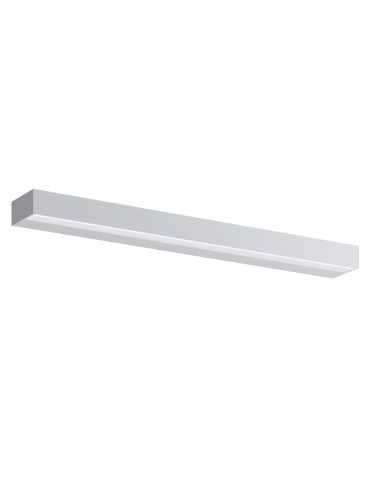 Maytoni Orion Nad Obraz lub Lustro LED 9W 4000K 600lm Biały  MIR011WL-L9W4K