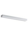 Maytoni Orion Nad Obraz lub Lustro LED 9W 4000K 600lm Biały  MIR011WL-L9W4K
