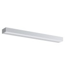 Kinkiety łazienkowe - Maytoni Orion Nad Obraz lub Lustro LED 9W 4000K 600lm Biały  MIR011WL-L9W4K - product 2