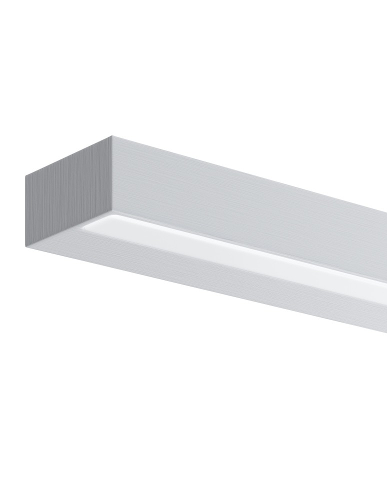 Kinkiety łazienkowe - Maytoni Orion Nad Obraz lub Lustro LED 9W 4000K 600lm Biały  MIR011WL-L9W4K - product kolory-swiatla.pl 3