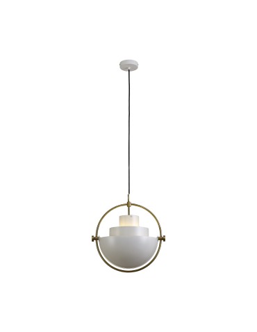 - product 2