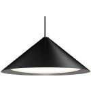 Lampy wiszące LED - Step into Design Lampa wisząca TRIANGOLO 65 CM            - product 1