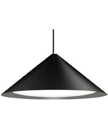 Step into Design Lampa wisząca TRIANGOLO 65 CM