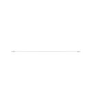 Świetlówka LED TUBE T8 - Nowodvorski TUBE LED T8, 22W Źródła światła i akcesoria Tuba LED T8 Max moc 22W LED 7502 - product 1