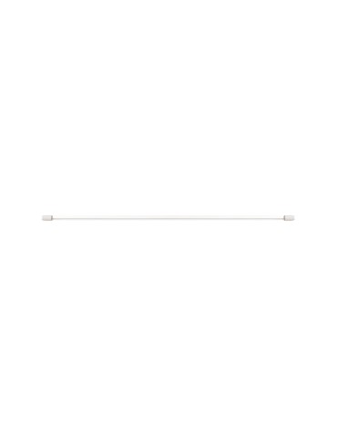 Nowodvorski TUBE LED T8, 22W Źródła światła i akcesoria Tuba LED T8 Max moc 22W LED 7502