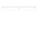 Świetlówka LED TUBE T8 - Nowodvorski TUBE LED T8, 22W Źródła światła i akcesoria Tuba LED T8 Max moc 22W LED 7502 - product 2